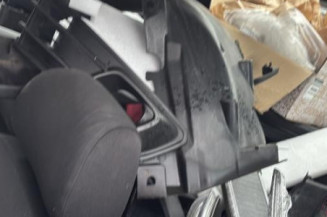 Etrier arriere droit (freinage) VOLKSWAGEN GOLF 4