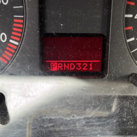 Etrier arriere droit (freinage) VOLKSWAGEN GOLF 4 Photo n°1