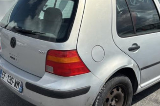 Etrier arriere droit (freinage) VOLKSWAGEN GOLF 4