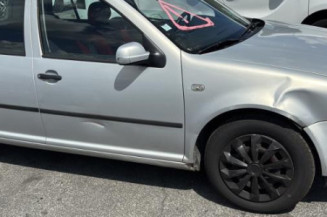 Etrier arriere droit (freinage) VOLKSWAGEN GOLF 4