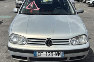 Etrier arriere droit (freinage) VOLKSWAGEN GOLF 4