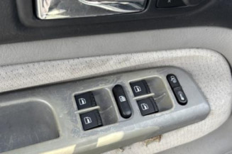 Etrier arriere droit (freinage) VOLKSWAGEN GOLF 4