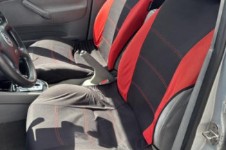 Etrier arriere droit (freinage) VOLKSWAGEN GOLF 4