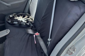 Etrier arriere droit (freinage) VOLKSWAGEN GOLF 4