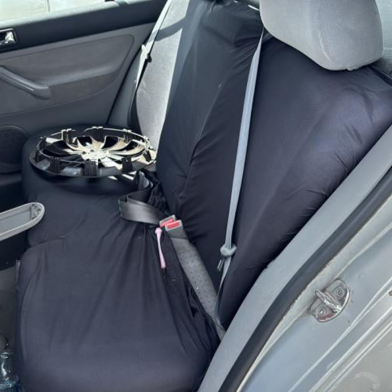 Etrier arriere droit (freinage) VOLKSWAGEN GOLF 4 Photo n°13