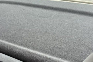 Etrier arriere droit (freinage) VOLKSWAGEN GOLF 4