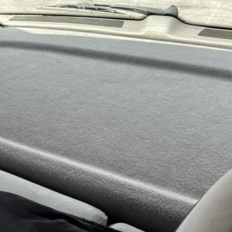 Etrier arriere droit (freinage) VOLKSWAGEN GOLF 4 Photo n°14