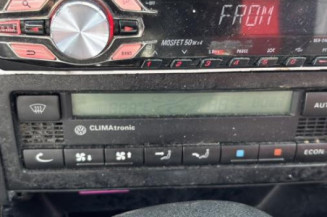 Etrier arriere droit (freinage) VOLKSWAGEN GOLF 4