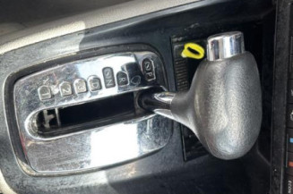 Etrier arriere droit (freinage) VOLKSWAGEN GOLF 4