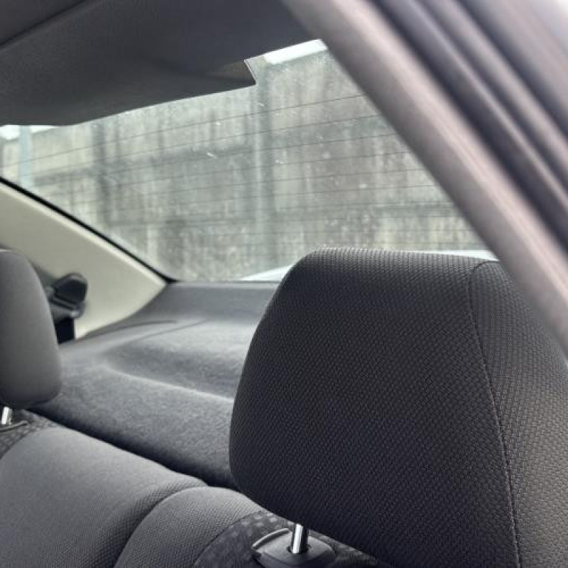 Custode arriere gauche SEAT CORDOBA 1 Photo n°15