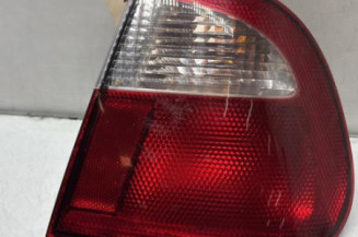 Feu arriere principal droit (feux) SEAT CORDOBA 1 Photo n°1