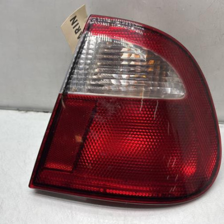 Feu arriere principal droit (feux) SEAT CORDOBA 1 Photo n°1