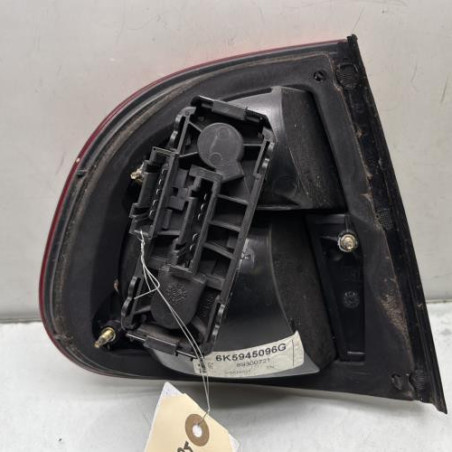 Feu arriere principal droit (feux) SEAT CORDOBA 1