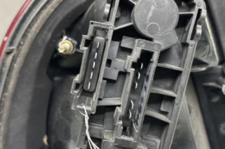 Feu arriere principal droit (feux) SEAT CORDOBA 1