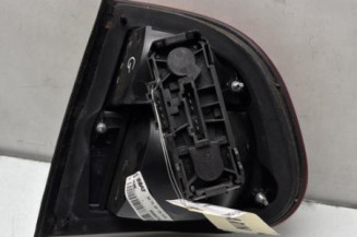 Feu arriere principal gauche (feux) SEAT CORDOBA 1