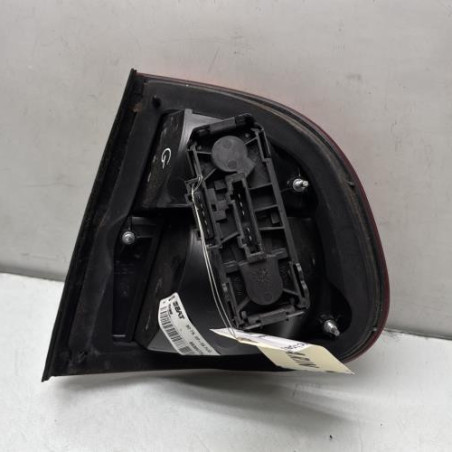 Feu arriere principal gauche (feux) SEAT CORDOBA 1