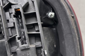 Feu arriere principal gauche (feux) SEAT CORDOBA 1