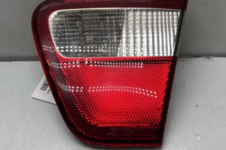 Feu arriere secondaire droit (feux) SEAT CORDOBA 1 Photo n°1