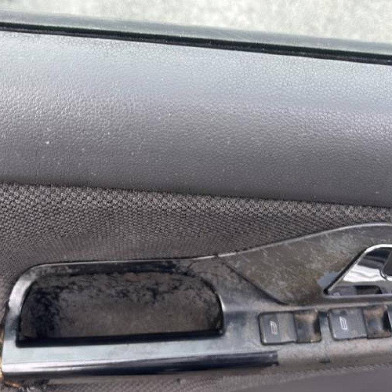 Air bag conducteur SEAT CORDOBA 1 Photo n°10