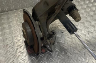 Essieu arriere PEUGEOT 308 2