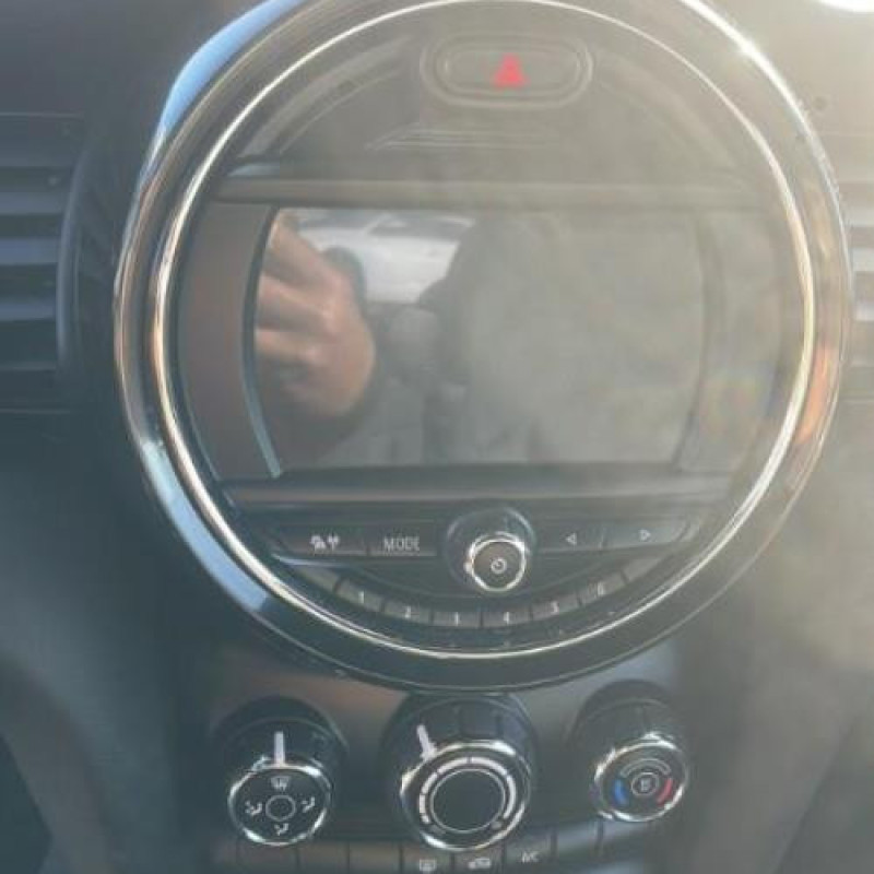 Retroviseur interieur MINI MINI 3 F57 Photo n°10