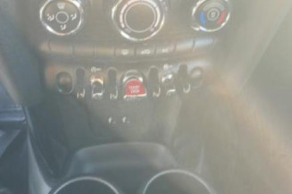 Retroviseur interieur MINI MINI 3 F57