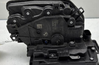 Serrure avant gauche MINI MINI 3 F57 Photo n°1