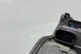 Serrure avant gauche MINI MINI 3 F57