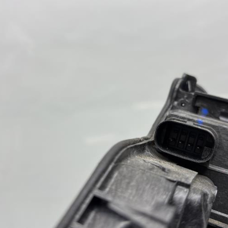 Serrure avant gauche MINI MINI 3 F57 Photo n°3