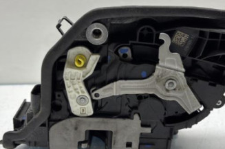 Serrure avant gauche MINI MINI 3 F57