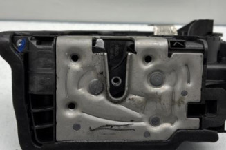 Serrure avant gauche MINI MINI 3 F57