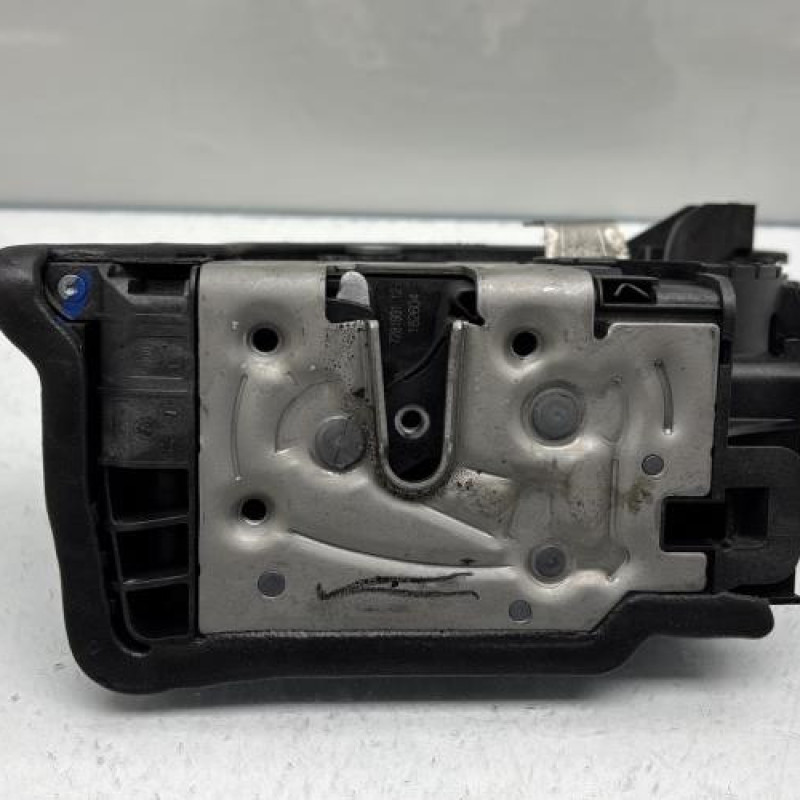 Serrure avant gauche MINI MINI 3 F57 Photo n°5