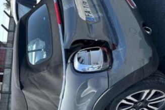 Berceau avant MINI MINI 3 F57