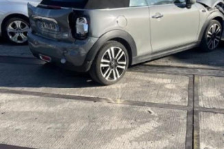 Berceau avant MINI MINI 3 F57