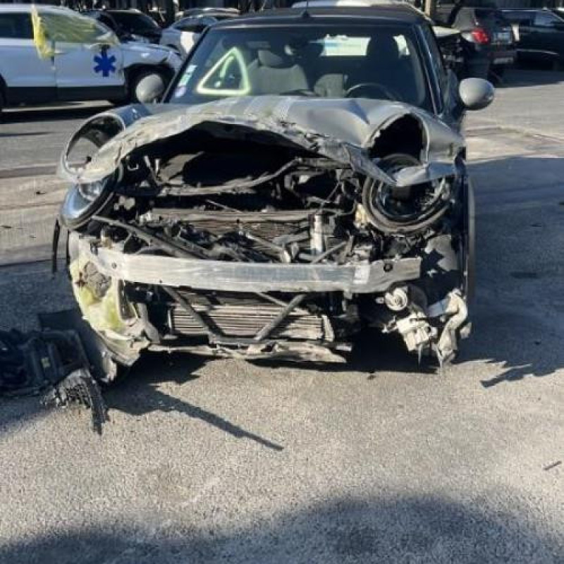 Compresseur clim MINI MINI 3 F57 Photo n°14