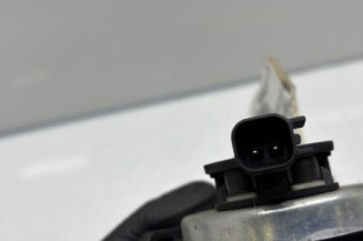 Avertisseur/Klaxon OPEL CORSA D