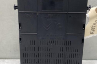 Boitier BSI PEUGEOT PARTNER 2