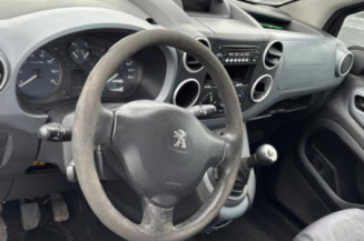 Boitier BSI PEUGEOT PARTNER 2