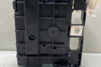 Boitier servitude moteur (BSM) PEUGEOT PARTNER 2