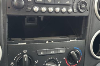 Boitier servitude moteur (BSM) PEUGEOT PARTNER 2