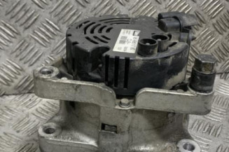 Alternateur PEUGEOT 307 Photo n°1