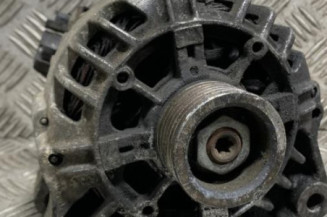 Alternateur PEUGEOT 307