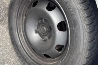 Calculateur moteur PEUGEOT 307