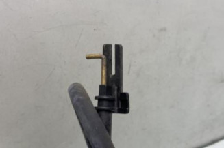 Serrure avant droit FIAT DOBLO 2