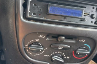 Boitier BSI PEUGEOT 206