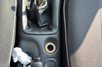 Boitier BSI PEUGEOT 206