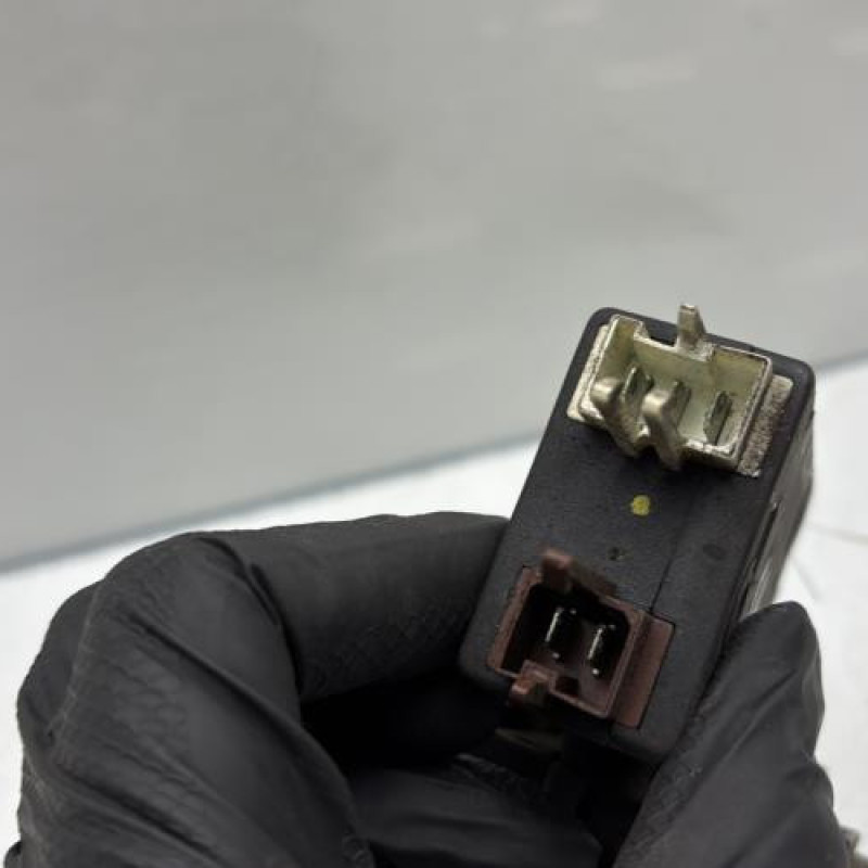 Serrure avant gauche CITROEN SAXO Photo n°2