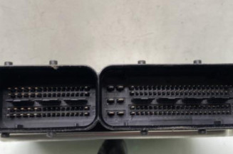 Calculateur moteur AUDI A4 3