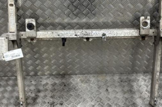 Demi berceau MERCEDES CLASSE A 176 Photo n°1