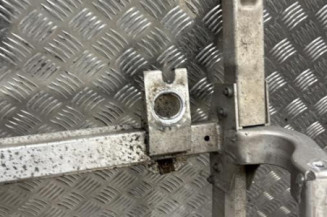 Demi berceau MERCEDES CLASSE A 176